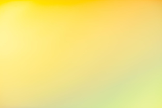 Yellow Gradient Images - Free Download on Freepik