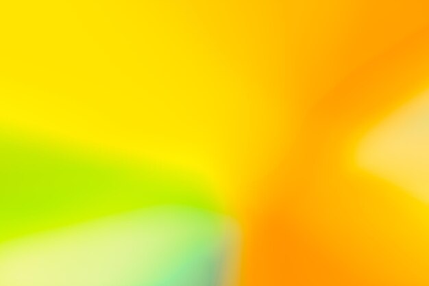 Vivid blurred colorful wallpaper background