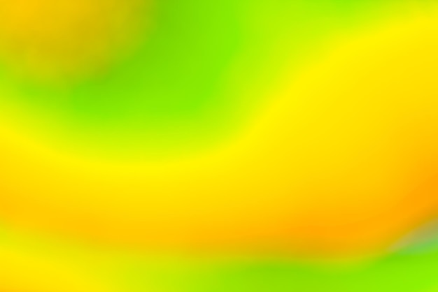 Vivid blurred colorful wallpaper background