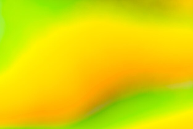 Vivid blurred colorful wallpaper background