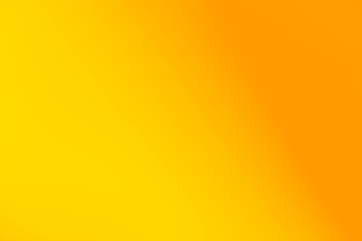 Free Photo vivid blurred colorful wallpaper background