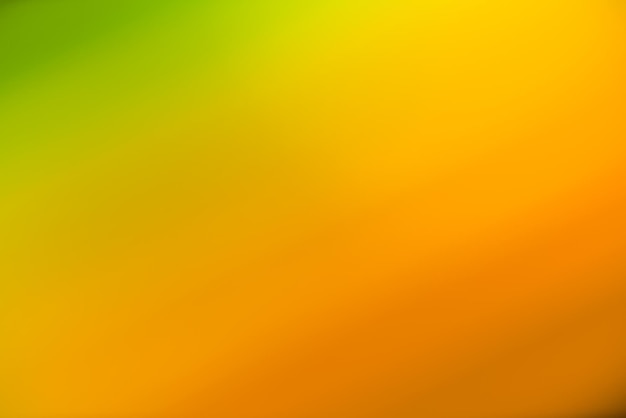 Vivid blurred colorful wallpaper background