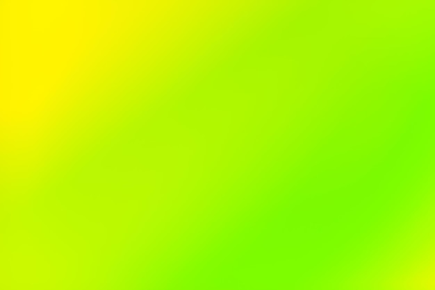 High-quality Yellowish green background collection in high resolution