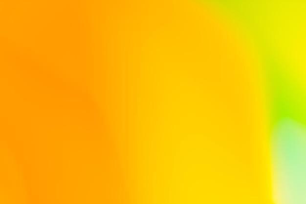 Page 2 | 31,000+ Yellow Orange Gradient Background Pictures