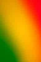 Free photo vivid multicolored background in abstraction