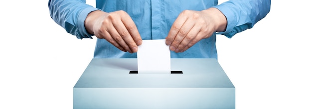 Голосование на демократических выборах, референдуме. сделайте правильный выбор.