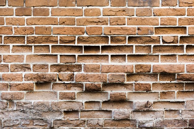 Free Photo wall background with old dirty and vintage style pattern