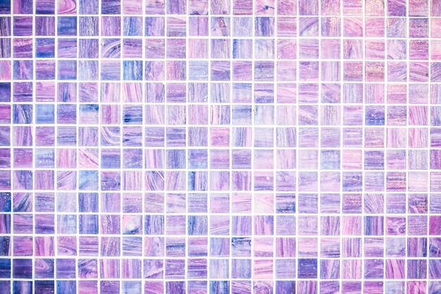 紫の 写真 93 000 高画質の無料ストックフォト 紫の 写真 93 000 高画質の無料ストックフォト