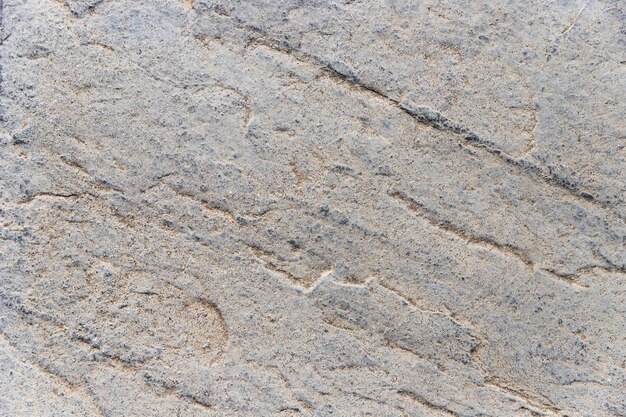 Wall stone texture