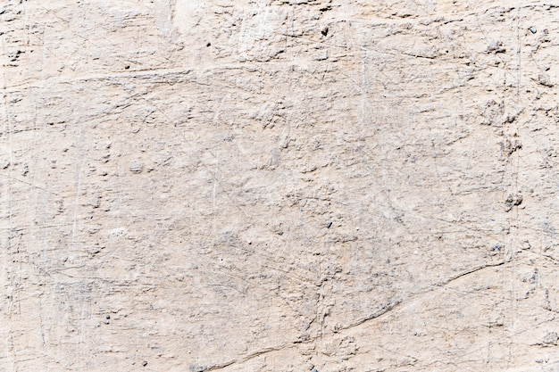 Wall stone texture