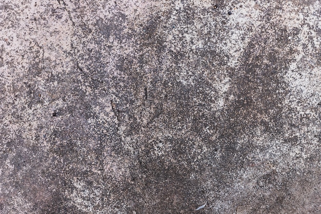 Wall stone texture