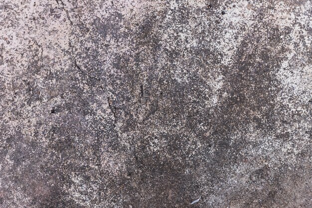 Wall stone texture