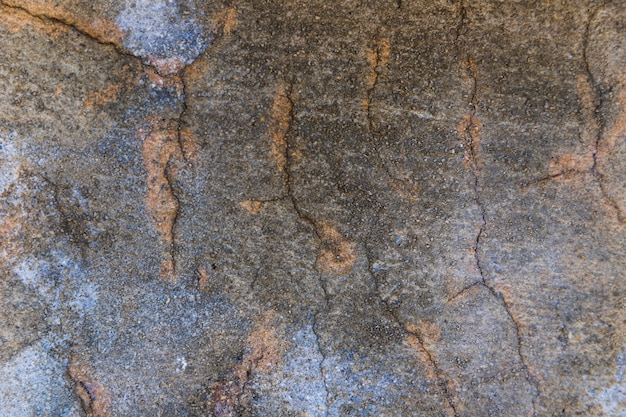 Wall stone texture