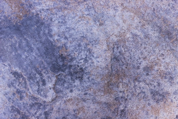 Wall stone texture