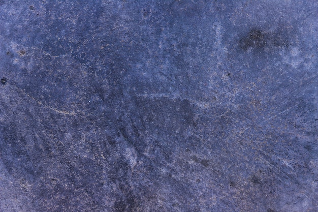 Wall stone texture