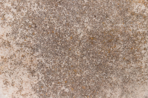 Free photo wall stone texture