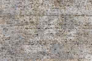 Бесплатное фото Текстура стенового камня