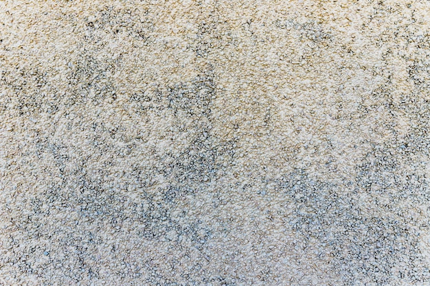 Wall stone texture