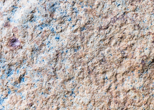 Wall stone texture