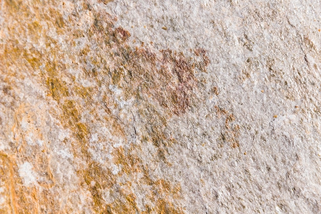 Текстура стенового камня