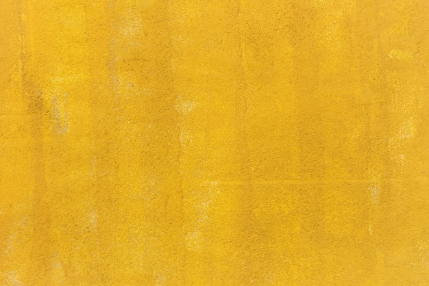 無料写真 壁の壁紙の壁紙の黄色の背景