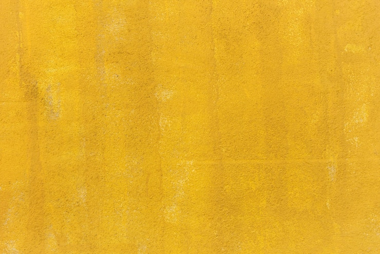 Free Photo wall street background wallpaper yellow background