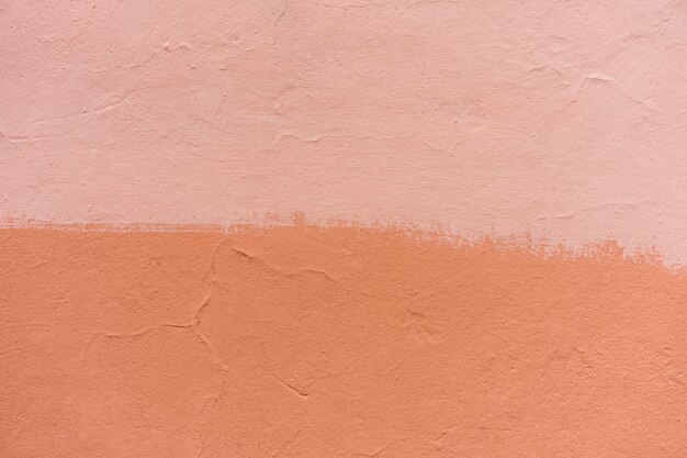 Wall surface texture