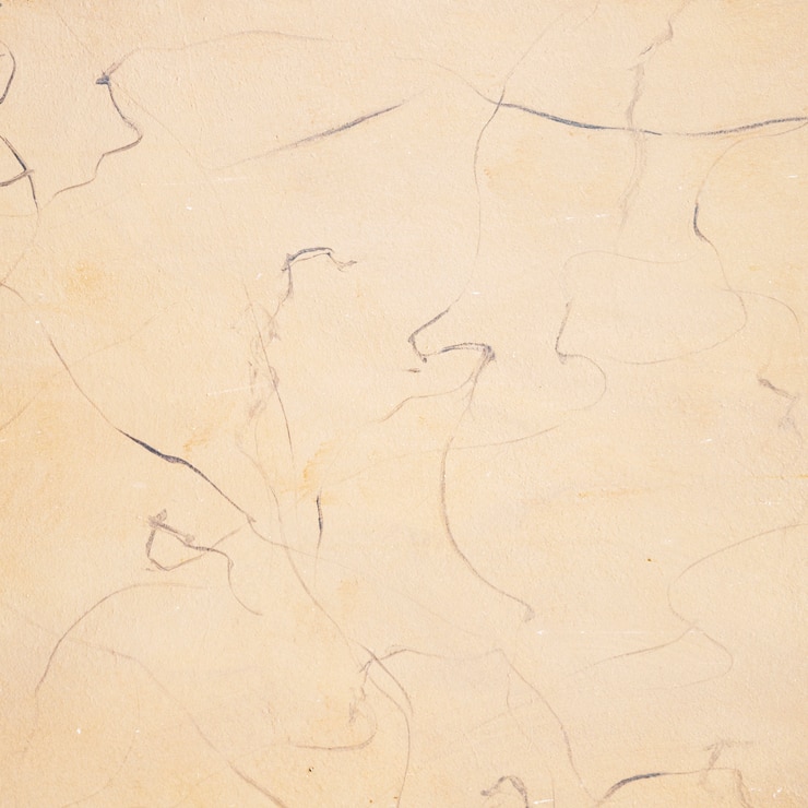 Free Photo wall texture background
