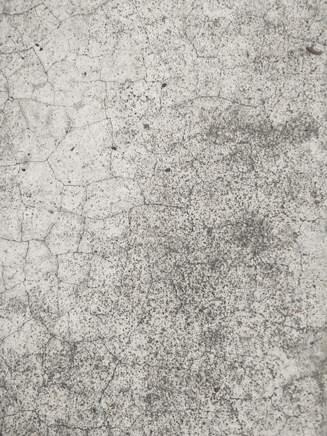 Бесплатное фото Стена текстура кирпич цемент фон