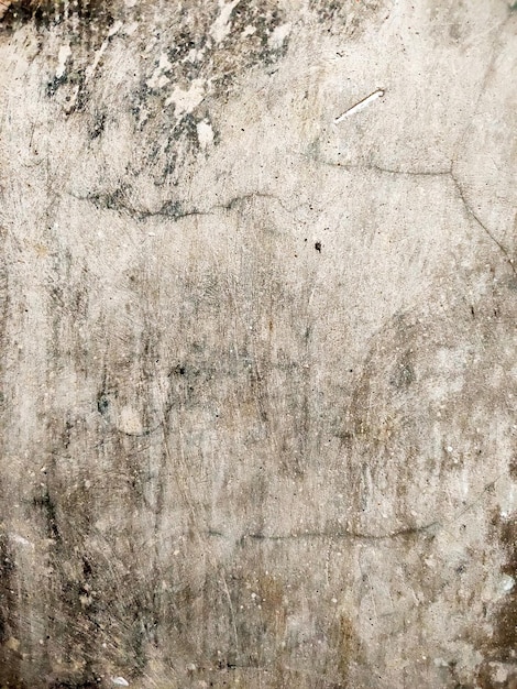 Бесплатное фото Стена текстура кирпич цемент фон