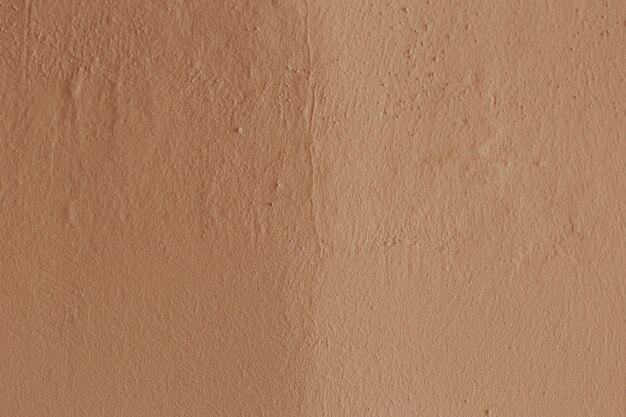 Wall texture closeup