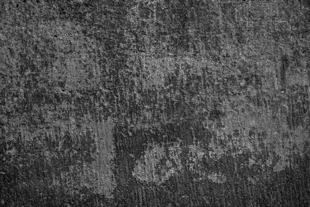 회색 톤의 벽 텍스처