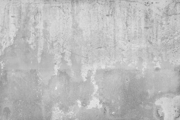 Wall texture with white spots