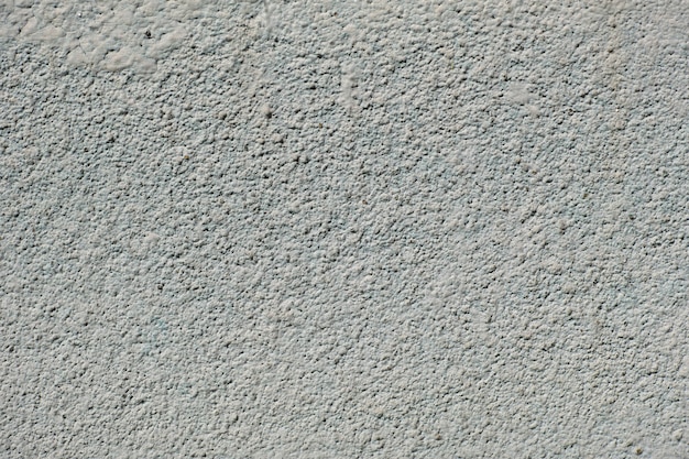 Wall texture