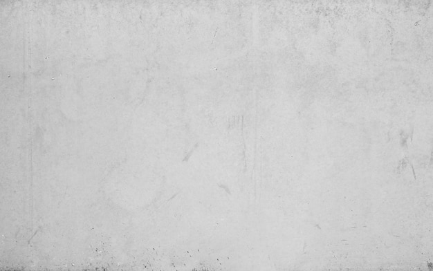 Free photo wall texture