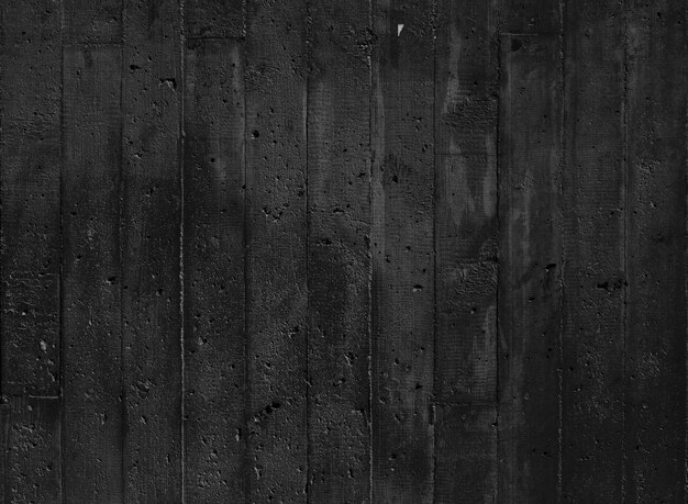 64,000+ Black Wood Texture Pictures