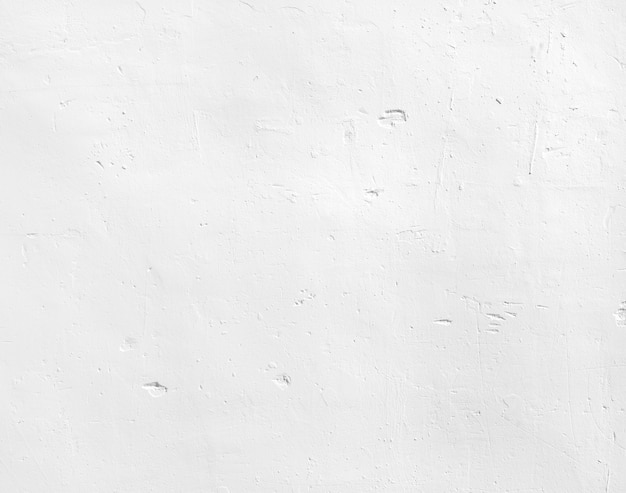 Free photo wall texture