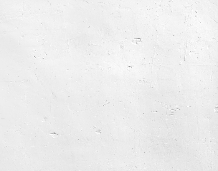 Free Photo wall texture
