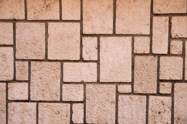 Wall