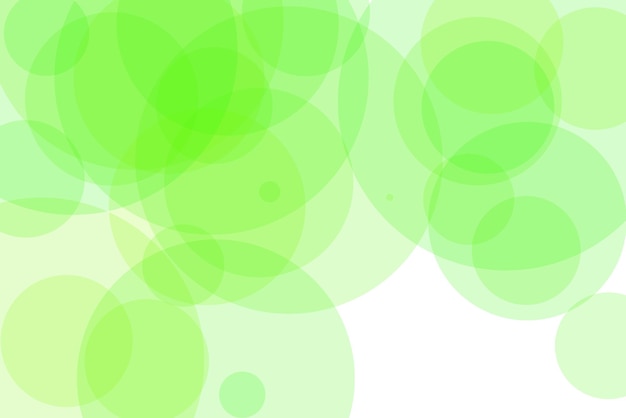 878,800 Lime Green Background Images, Stock Photos, 3D objects, & Vectors