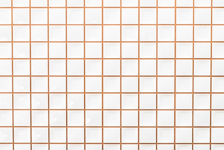 Free Photo wallpaper detail wall tiles close