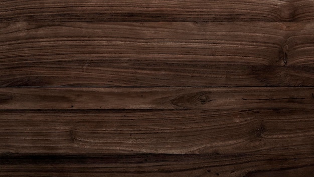 Walnut wood textured background design