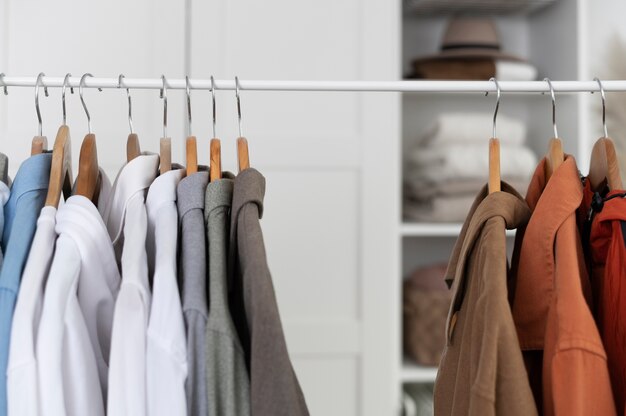 Clothes Hanger Images - Free Download on Freepik