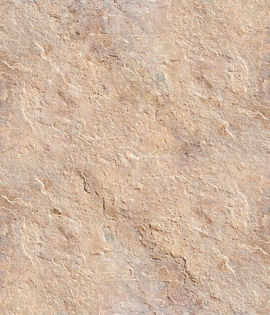 warm limestone texture