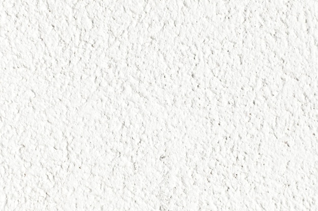 Free photo warm plaster wall texture or background