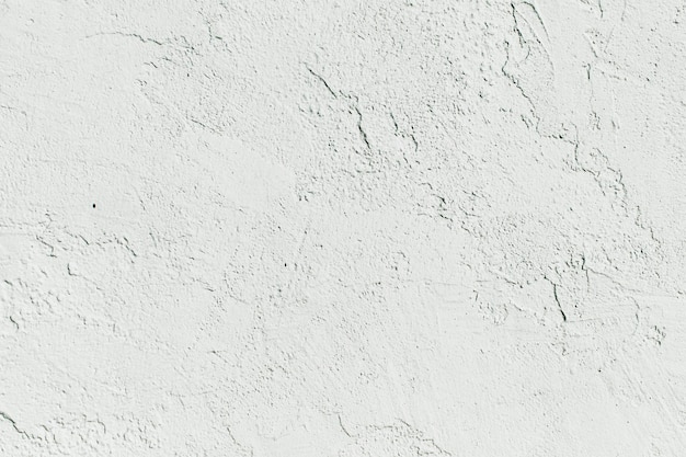 Free photo warm plaster wall texture or background