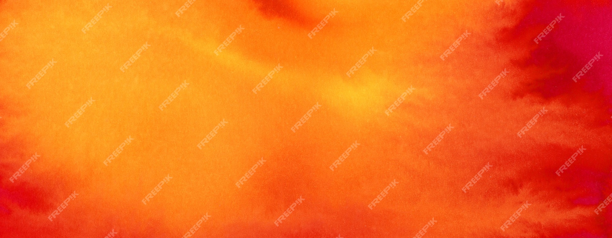 Orange Background Images - Free Download on Freepik