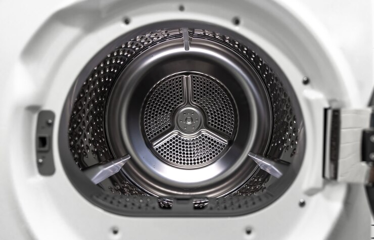 How Long Do Washing Machine Bearings Last?