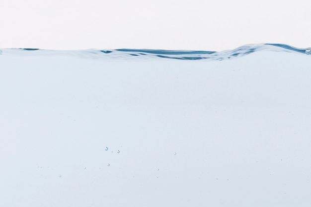 Foto gratuita sfondo di acqua