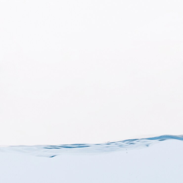 무료 Photo 물 배경